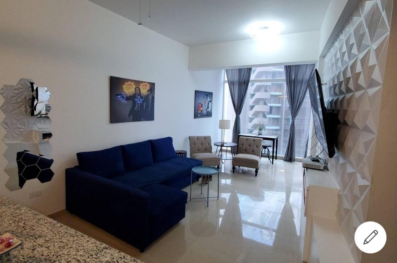Oceano 21 Aparthotel Тихуана Екстериор снимка